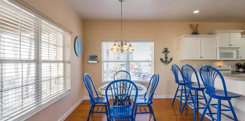 143 S Atlantic Ave, Ormond Beach, FL 32176 photo 10