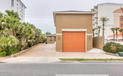 143 S Atlantic Ave, Ormond Beach, FL 32176 photo 28