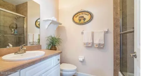 143 S Atlantic Ave, Ormond Beach, FL 32176 photo 21