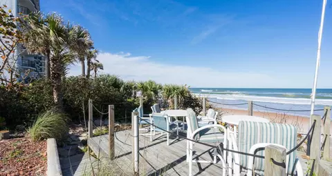 143 S Atlantic Ave, Ormond Beach, FL 32176 photo 30