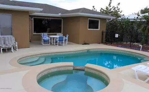 143 S Atlantic Ave, Ormond Beach, FL 32176 photo 23