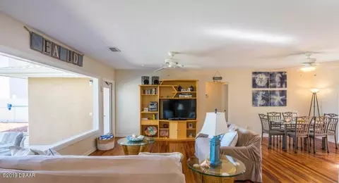 143 S Atlantic Ave, Ormond Beach, FL 32176 photo 7