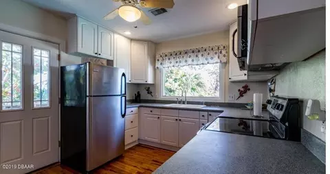 143 S Atlantic Ave, Ormond Beach, FL 32176 photo 12