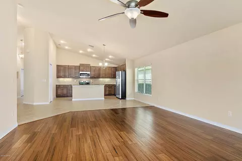 664 Elk River Dr, Ormond Beach, FL 32174 photo 11