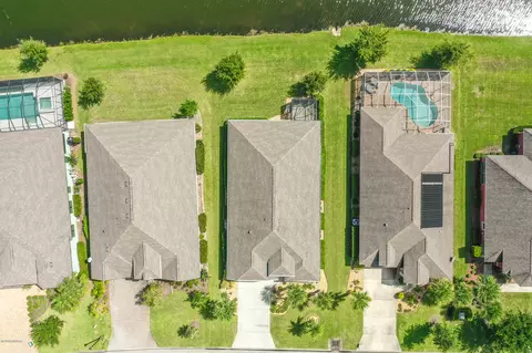 664 Elk River Dr, Ormond Beach, FL 32174 photo 41