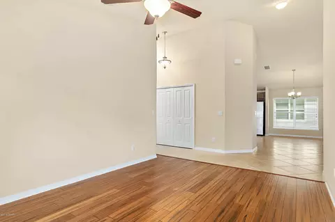 664 Elk River Dr, Ormond Beach, FL 32174 photo 16
