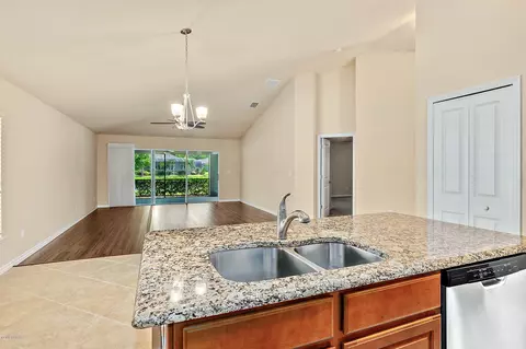664 Elk River Dr, Ormond Beach, FL 32174 photo 10