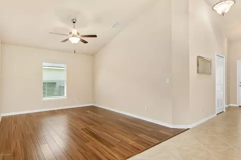 664 Elk River Dr, Ormond Beach, FL 32174 photo 15