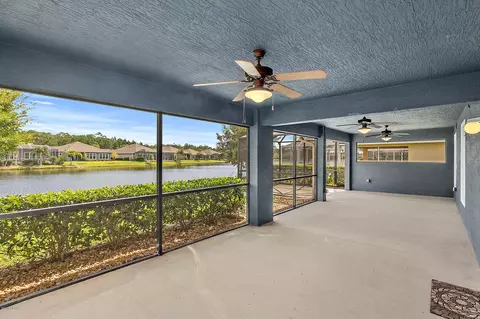 664 Elk River Dr, Ormond Beach, FL 32174 photo 29