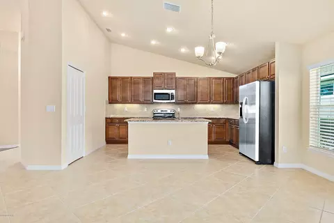 664 Elk River Dr, Ormond Beach, FL 32174 photo 6