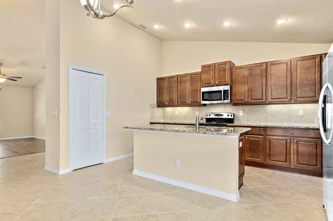 664 Elk River Dr, Ormond Beach, FL 32174 photo 5