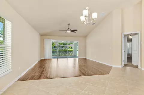 664 Elk River Dr, Ormond Beach, FL 32174 photo 13
