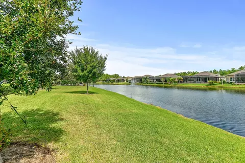 664 Elk River Dr, Ormond Beach, FL 32174 photo 34