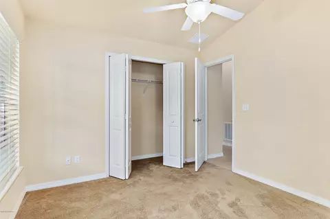 664 Elk River Dr, Ormond Beach, FL 32174 photo 25