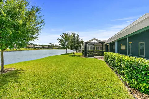664 Elk River Dr, Ormond Beach, FL 32174 photo 32