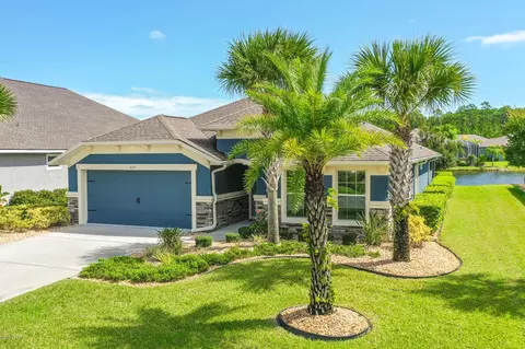 664 Elk River Dr, Ormond Beach, FL 32174 photo 47
