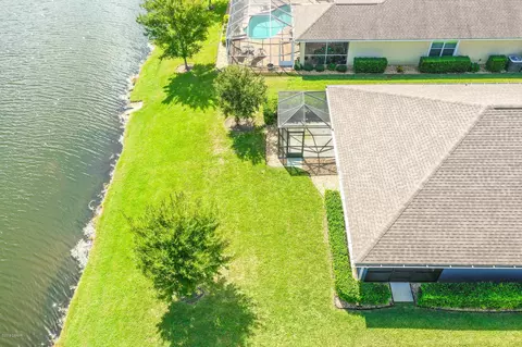 664 Elk River Dr, Ormond Beach, FL 32174 photo 36