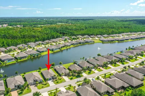 664 Elk River Dr, Ormond Beach, FL 32174 photo 42