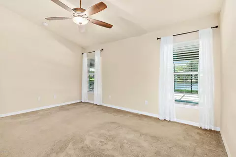 664 Elk River Dr, Ormond Beach, FL 32174 photo 18