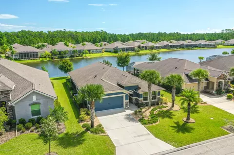 664 Elk River Dr, Ormond Beach, FL 32174 photo 46