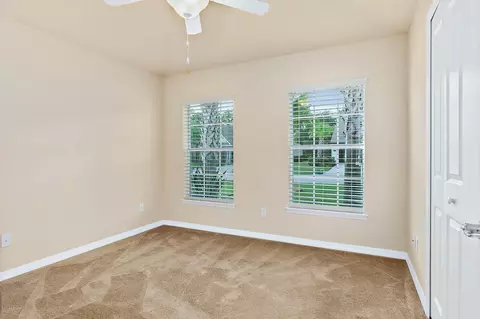 664 Elk River Dr, Ormond Beach, FL 32174 photo 24
