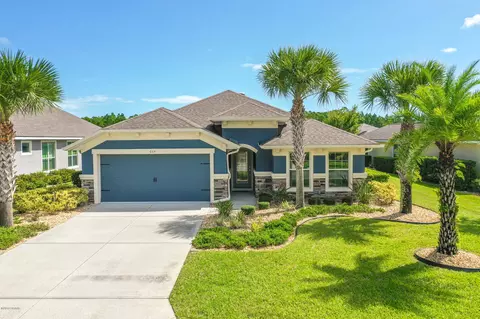 664 Elk River Dr, Ormond Beach, FL 32174 photo 48