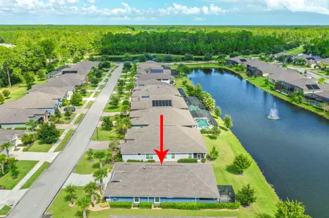 664 Elk River Dr, Ormond Beach, FL 32174 photo 40