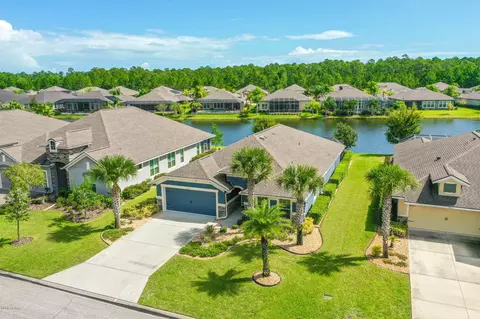 664 Elk River Dr, Ormond Beach, FL 32174 photo 45