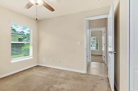 664 Elk River Dr, Ormond Beach, FL 32174 photo 28