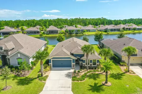 664 Elk River Dr, Ormond Beach, FL 32174 photo 44