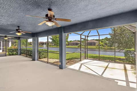 664 Elk River Dr, Ormond Beach, FL 32174 photo 30