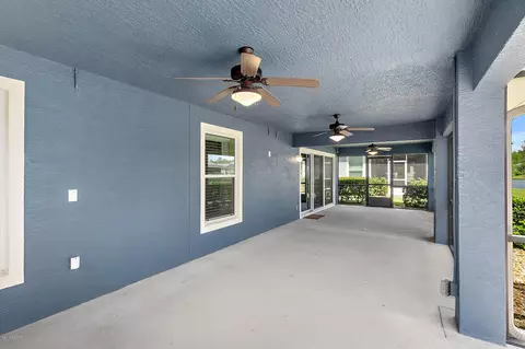 664 Elk River Dr, Ormond Beach, FL 32174 photo 31