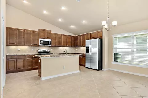 664 Elk River Dr, Ormond Beach, FL 32174 photo 7