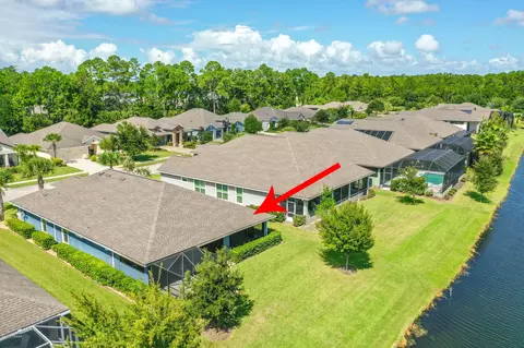 664 Elk River Dr, Ormond Beach, FL 32174 photo 39