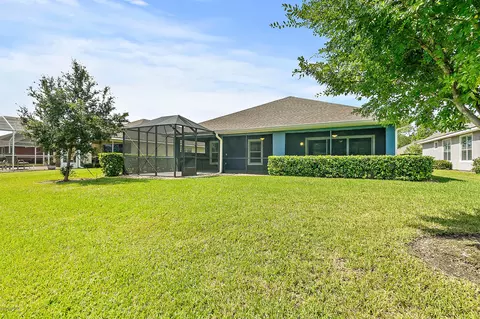 664 Elk River Dr, Ormond Beach, FL 32174 photo 33