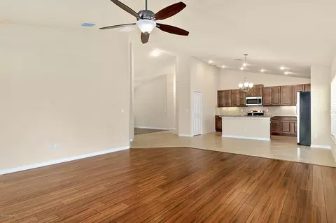664 Elk River Dr, Ormond Beach, FL 32174 photo 12