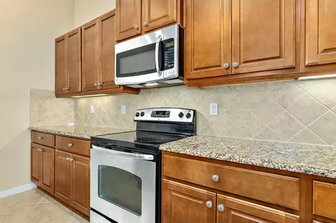 664 Elk River Dr, Ormond Beach, FL 32174 photo 9