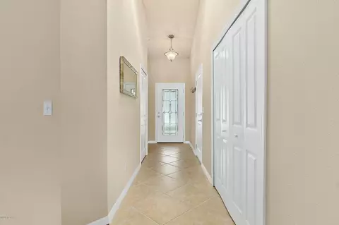 664 Elk River Dr, Ormond Beach, FL 32174 photo 4
