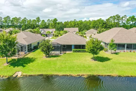 664 Elk River Dr, Ormond Beach, FL 32174 photo 38