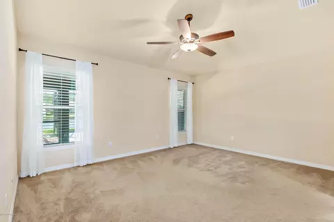 664 Elk River Dr, Ormond Beach, FL 32174 photo 17
