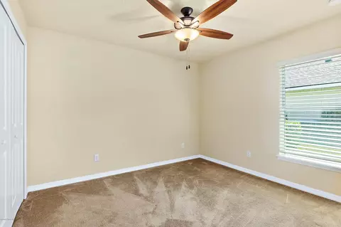 664 Elk River Dr, Ormond Beach, FL 32174 photo 27
