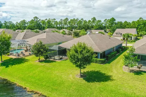 664 Elk River Dr, Ormond Beach, FL 32174 photo 37