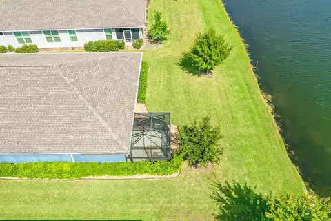 664 Elk River Dr, Ormond Beach, FL 32174 photo 35
