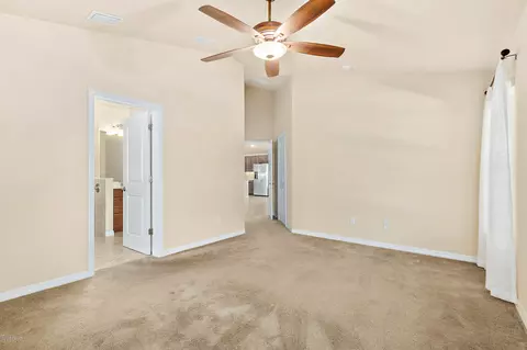 664 Elk River Dr, Ormond Beach, FL 32174 photo 19