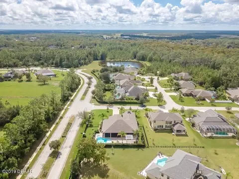 111 Tomoka Ridge Way, Ormond Beach, FL 32174 photo 55
