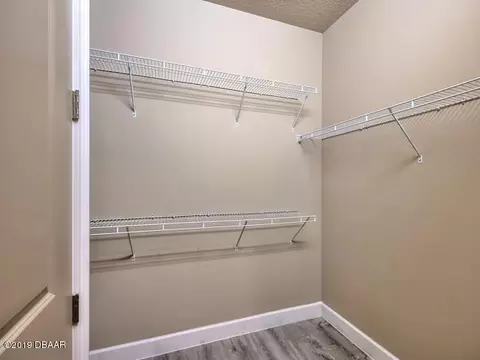 111 Tomoka Ridge Way, Ormond Beach, FL 32174 photo 38