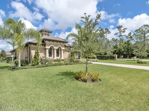111 Tomoka Ridge Way, Ormond Beach, FL 32174 photo 3