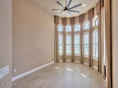 111 Tomoka Ridge Way, Ormond Beach, FL 32174 photo 31