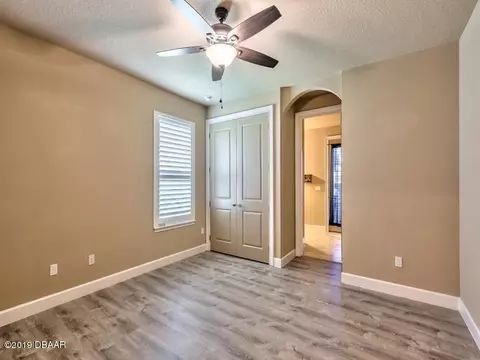 111 Tomoka Ridge Way, Ormond Beach, FL 32174 photo 44