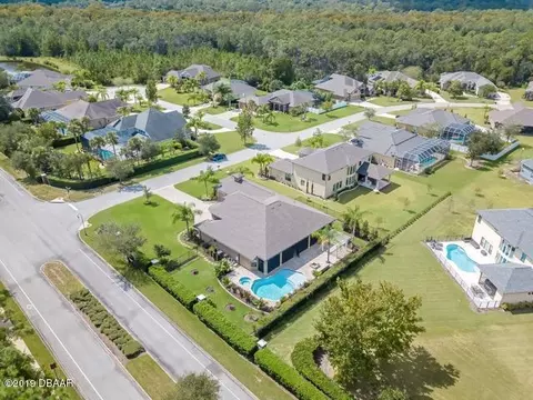 111 Tomoka Ridge Way, Ormond Beach, FL 32174 photo 54